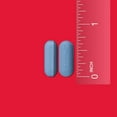 thumbnail image 13 of Tylenol PM Extra Strength Pain Relief Caplets 225 ct., 13 of 13