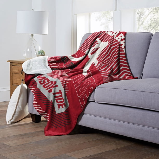 Mountain Sac de couchage 80 x 220 x 55 cm.[G438] - Sport