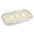 thumbnail image 6 of Member's Mark Garlic Mashed Redskin Potatoes, priced per pound, 6 of 7