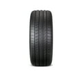 thumbnail image 3 of Pirelli P Zero A/S Plus - 235/55R17 99W Tire, 3 of 6