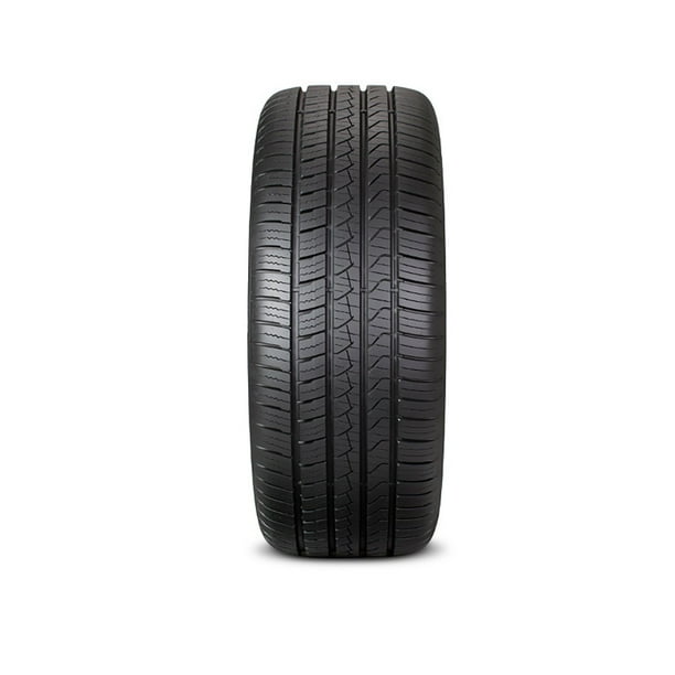 Pirelli P Zero A/S Plus - 225/45R17/XL 94Y Tire - Samsclub.com