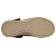 thumbnail image 6 of Skechers Women's Cozy Swift Fit Boot, 6 of 7