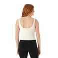 thumbnail image 2 of Member's Mark Women's Everyday Tank Top, 2 of 8