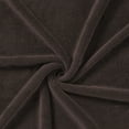 thumbnail image 7 of Member's Mark Hotel Premier 6-Piece Towel Set, 7 of 11