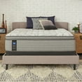 thumbnail image 9 of Sealy Posturepedic Spring River Medium Euro Top Mattress, 9 of 9