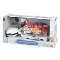 thumbnail image 1 of Member's Mark Gourmet Breakfast Playset, 1 of 5