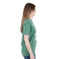 thumbnail image 3 of State of Mine Women's Game Day T-Shirt, 3 of 7
