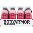 thumbnail image 7 of BODYARMOR LYTE Sports Drink Variety Pack Bottles, 12 fl. oz., 24 pk., 7 of 10