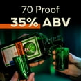 thumbnail image 4 of Jagermeister Liqueur, 750 ml, 4 of 8