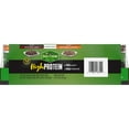 thumbnail image 5 of Purina Dog Chow High Protein Wet Dog Food, Beef and Chicken (12 - 13 oz. cans), 5 of 5