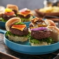 thumbnail image 5 of Member's Mark Prime Rib Ground Beef Sliders, priced per pound, 5 of 6