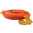 thumbnail image 5 of Member's Mark Mesh Animal Ring Float, 5 of 10