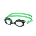 thumbnail image 2 of Speedo Juniors Swim Goggles, 3 Pack, Assorted Styles, 2 of 4