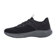 thumbnail image 7 of Outdoor Voices Men's Sneaker, 7 of 8