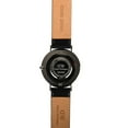 thumbnail image 2 of Daniel Wellington Classic Sheffield Black Leather Watch, 2 of 3