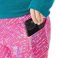 thumbnail image 3 of Member's Mark Girls Active Leggings, 3 of 6