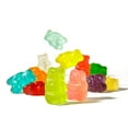 thumbnail image 4 of Albanese World's Best Gummi Bear, Share Bag, 56 oz., 4 of 5