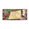 thumbnail image 6 of Member's Mark Mom’s Garden DIY Floral Bouquet Bar, 144 stems, 6 of 7