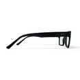 thumbnail image 2 of Vanderbilt VB 566Z Soften Rectangle Eyeglasses, 2 of 5