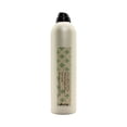 thumbnail image 2 of Davines This is a Medium Hair Spray Flexible Hold Styling, 12 fl. oz., 2 of 4