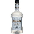 thumbnail image 1 of Paramount White Rum (1.75 L), 1 of 1