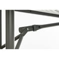 thumbnail image 5 of Maxchief 6' Industrial-Grade Folding Banquet Table, 5 of 5