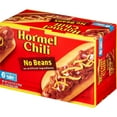 thumbnail image 4 of Hormel Chili No Beans 15 oz., 6pk., 4 of 9