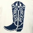 thumbnail image 5 of Mighty Fine Women's Americana Sweater, 5 of 7