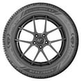 thumbnail image 2 of Goodyear Electricdrive GT SCT - 255/45R19/XL 104W Tire, 2 of 4