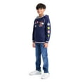 thumbnail image 2 of Character Boys Jacket, 2 of 9
