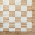 thumbnail image 3 of Details by Becki Owens Aimee Accent Rug, Assorted Designs and Sizes, 3 of 4