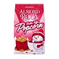 thumbnail image 1 of Almond Roca Butter Toffee Popcorn, 10 oz., 1 of 6