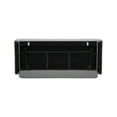 thumbnail image 14 of Members Mark Convertible “Sit & Sleep” Sofa, Gray, 14 of 20