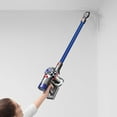 thumbnail image 3 of Dyson V8 Motorhead Extra Cordless Vacuum Cleaner, 3 of 6