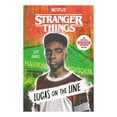 thumbnail image 4 of Stranger Things Boxed Set - Books 1-3 of 8, Paperback, 4 of 4