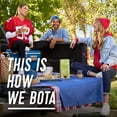 thumbnail image 8 of Bota Box Sauvignon Blanc Wine, 3 L, 8 of 9