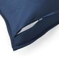 thumbnail image 5 of Member’s Mark 3-Piece Printed Quilt Sets, Assorted Sizes, 5 of 7