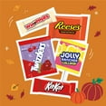 thumbnail image 5 of HERSHEY'S Variety Pack Halloween Candy, 140 pcs., 5 of 8