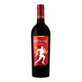 thumbnail image 1 of Fitvine Cabernet Sauvignon, 750 ml, 1 of 5