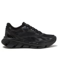 thumbnail image 2 of Reebok Men's Zig Recourse Running Sneaker, 2 of 7