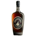 thumbnail image 1 of Mitcher's 10 Year Bourbon, 750 ml, 1 of 1
