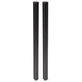 thumbnail image 8 of Select Surfaces Composite Fence Kit, 8 of 10