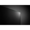 thumbnail image 9 of LG 55" Class 4K Ultra HD OLED Smart TV w/ AI ThinQ - OLED55BXAUA, 9 of 11