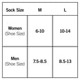 thumbnail image 4 of Under Armour 6-Pack Cotton Crew Sock, 4 of 4