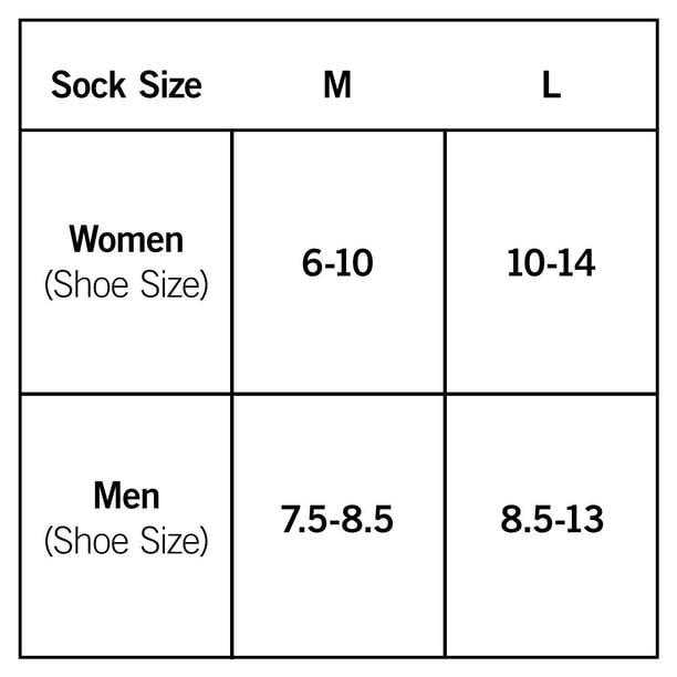 SAMS ソックス6足セット Under Armour 6-Pack Cotton Crew Sock - Samsclub.com