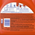 thumbnail image 3 of Tide + Downy Liquid Laundry Detergent, April Fresh, 111 loads, 141 fl. oz.., 3 of 8