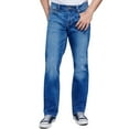 thumbnail image 1 of Seven7 Men's 4-Way Stretch Straight Fit 5-Pocket Jean, 1 of 4