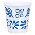 thumbnail image 4 of Member's Mark Printed Paper Bath Cold Cup 3 fl. oz., 600 ct., 4 of 4