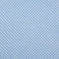 thumbnail image 5 of Callaway Men's Performance Golf Polo, 5 of 6