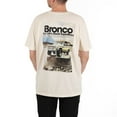 thumbnail image 4 of Men's Licensed Graphic Moto T-Shirt, 4 of 6